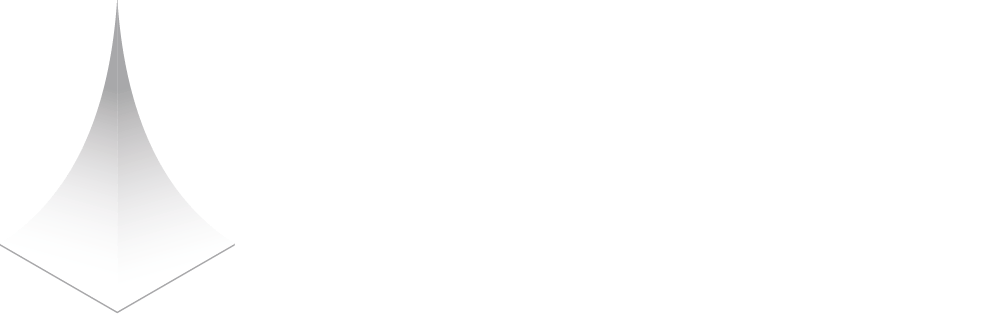 Alias2k